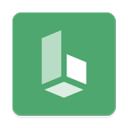 HTC Sense首页v7.0.498247 安卓版