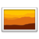 HTC相册v9.02.850719 安卓版