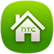 htc sync manager for macv3.1.15 官方最新版