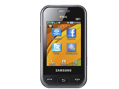 s6108_三星6100手机_三星6108