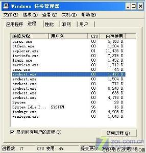 slui.exe可以删除吗_XP wuauclt.exe错误_wuauclt1exe能删除吗