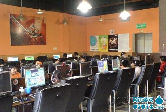 万象管理软件有什么用_万象妙管家_万象ol