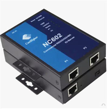 汉字编码转换 _高清转换器_字符转换器