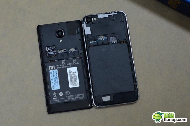 卓普小黑2_卓普c2小黑怎么样_卓普小黑2代