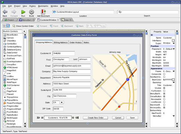 2016主流编程语言_2016编程语言排行_2016计算机语言排名