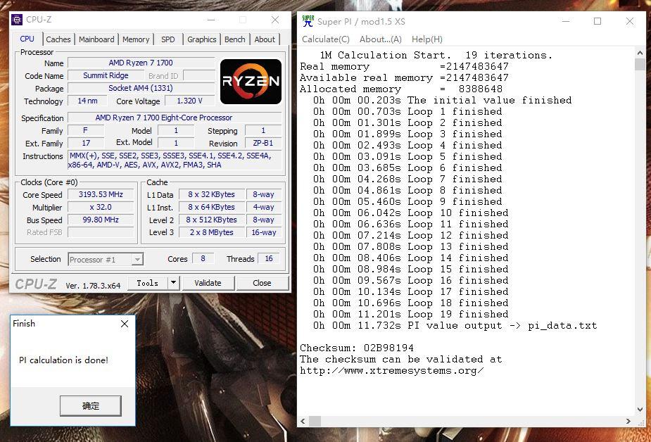 super pi 安卓_superpi 1m_superpi
