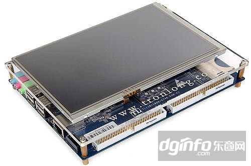 tms320c6748 cmos_tms320c6748_tms320c6748 sata例程