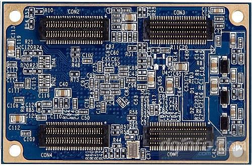 tms320c6748_tms320c6748 sata例程_tms320c6748 cmos