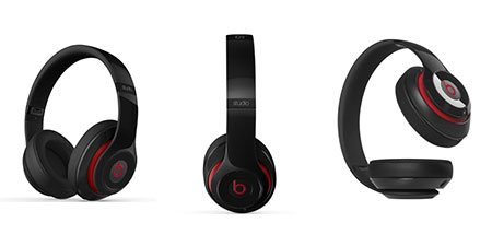 录音师2.0_beats studio1.0和2.0_录音师2.0蓝牙版