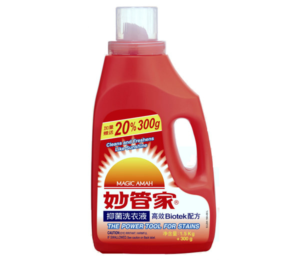 妙管家简介_妙管家_台湾妙管家