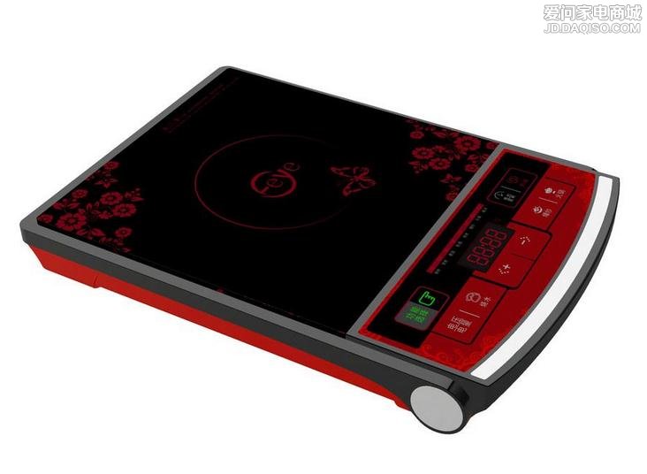 电磁炉出现e9怎么处理_半球电磁炉故障代码e9_半球电磁炉e9什么故障