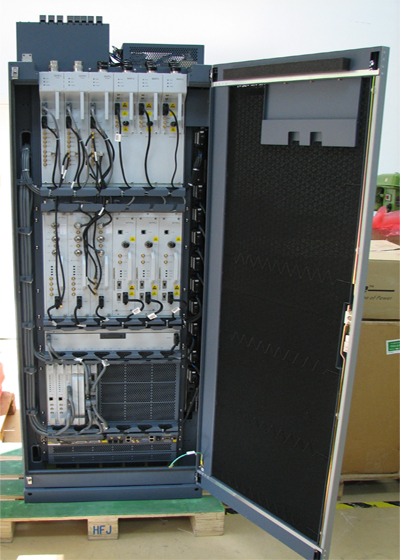 dbs3900_bts3900_华为dbs3900