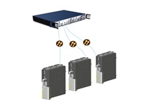 华为dbs3900_bts3900_dbs3900