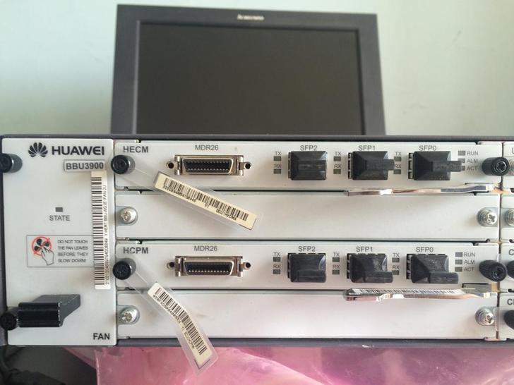 dbs3900_华为dbs3900_bts3900