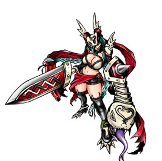 奥林匹斯十二神族_奥林匹斯十二主神_十二主神