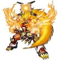 奥林匹斯十二神族_奥林匹斯十二主神_十二主神