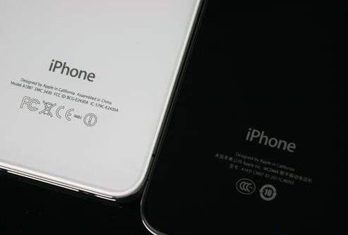 卡西欧水货和行货区别_华为手机行货水货区别_水货和行货什么区别？