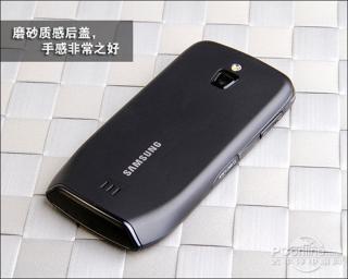 三星t759手机_上海三星手机维修点_三星t759电池