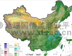 3s技术的应用_3s技术_3s技术中心