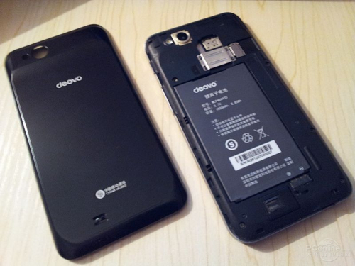 deovo v5好吗_deovo v5全屏助手_deovo v5论坛