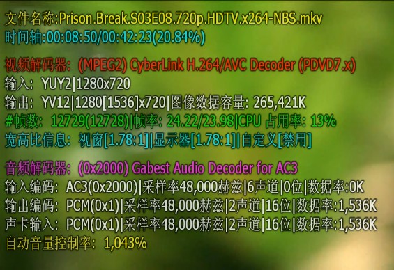 kmplayer播放电影绿色_kmplayer播放速度快_kmplayer不能播放avi