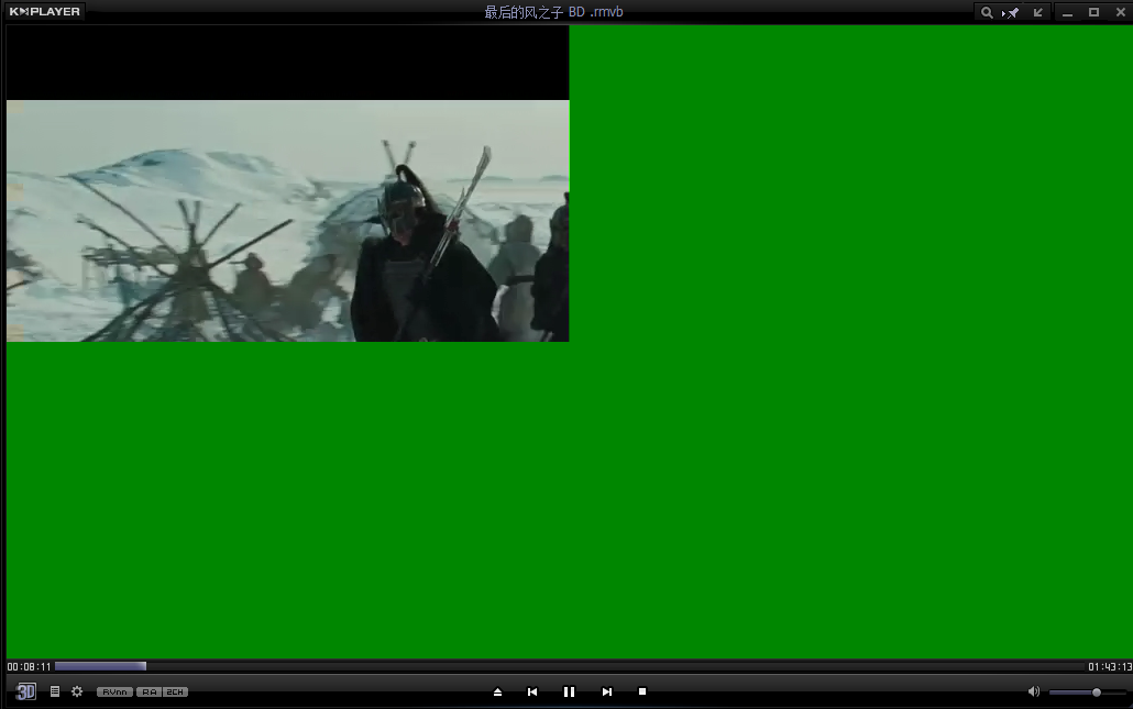 kmplayer v408绿色_kmplayer中文版绿色手机版_kmplayer绿色精简版