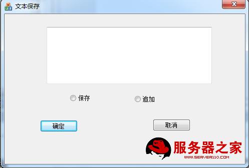 exescope怎么用_易语言打开exe文件失败_dll文件