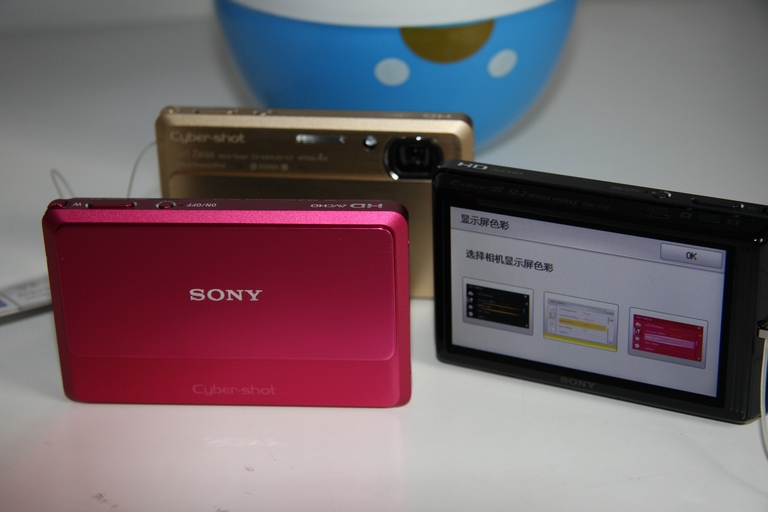 sony t99c通病_dsc t99c_dsc0079女的