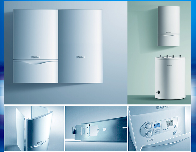 威能燃气壁挂炉不起动_威能燃气壁挂炉价格表_威能燃气壁挂炉