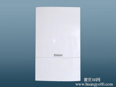 威能燃气壁挂炉_威能燃气壁挂炉价格表_威能燃气壁挂炉不起动