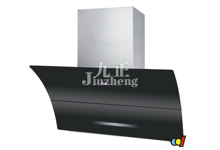 爱妻油烟机怎么样