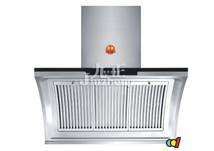 爱妻油烟机怎么样