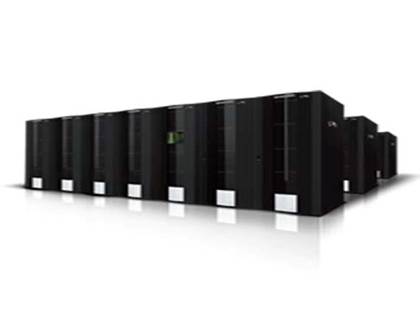 曙光星云高性能计算机_曙光高性能计算机多少钱_我国知名高性能计算机