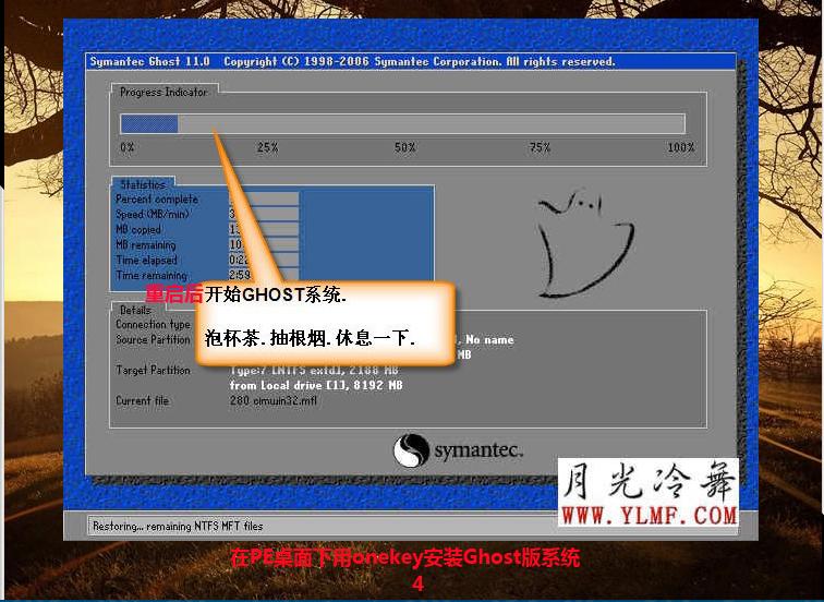 onekey ghost下载_onekey ghost_onekey ghost win10版