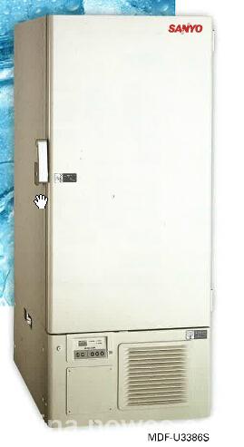 三洋低温冰箱MBR_三洋低温冰箱故障代码_三洋低温冰箱