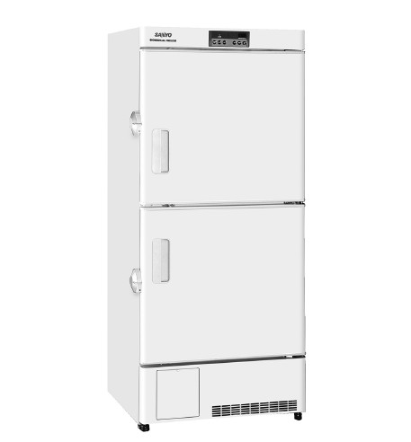 三洋低温冰箱_三洋低温冰箱故障代码_三洋低温冰箱MBR