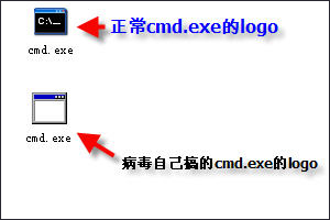 磁碟机病毒作者_usb病毒专杀金山_360磁碟机病毒专杀