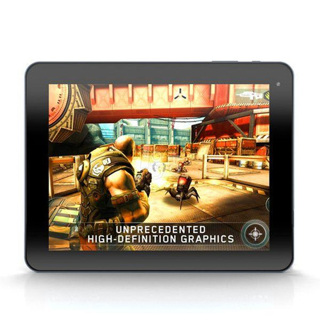 昂达v812_momo11_昂达v819 mini