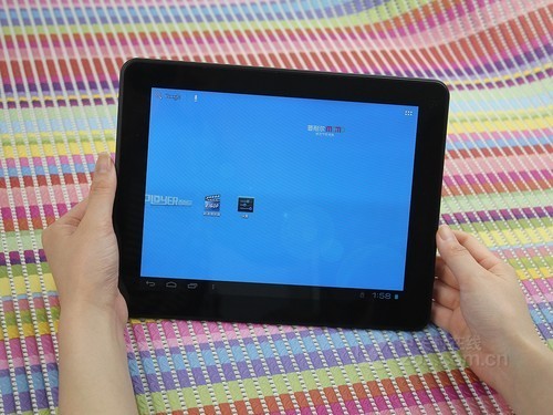 昂达v819 mini_momo11_昂达v812