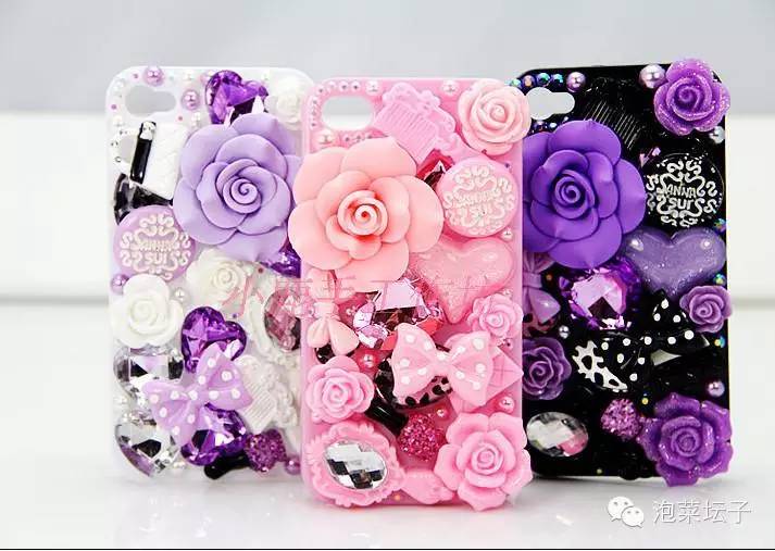 硅胶手机套致癌_手机壳磨砂好还是硅胶_手机套无致癌