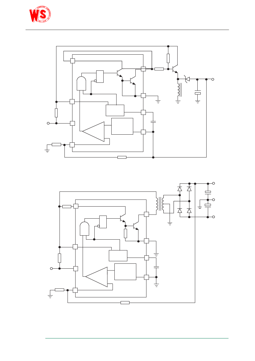 mc34063_mc34063升压可调电路_mc34063升压计算