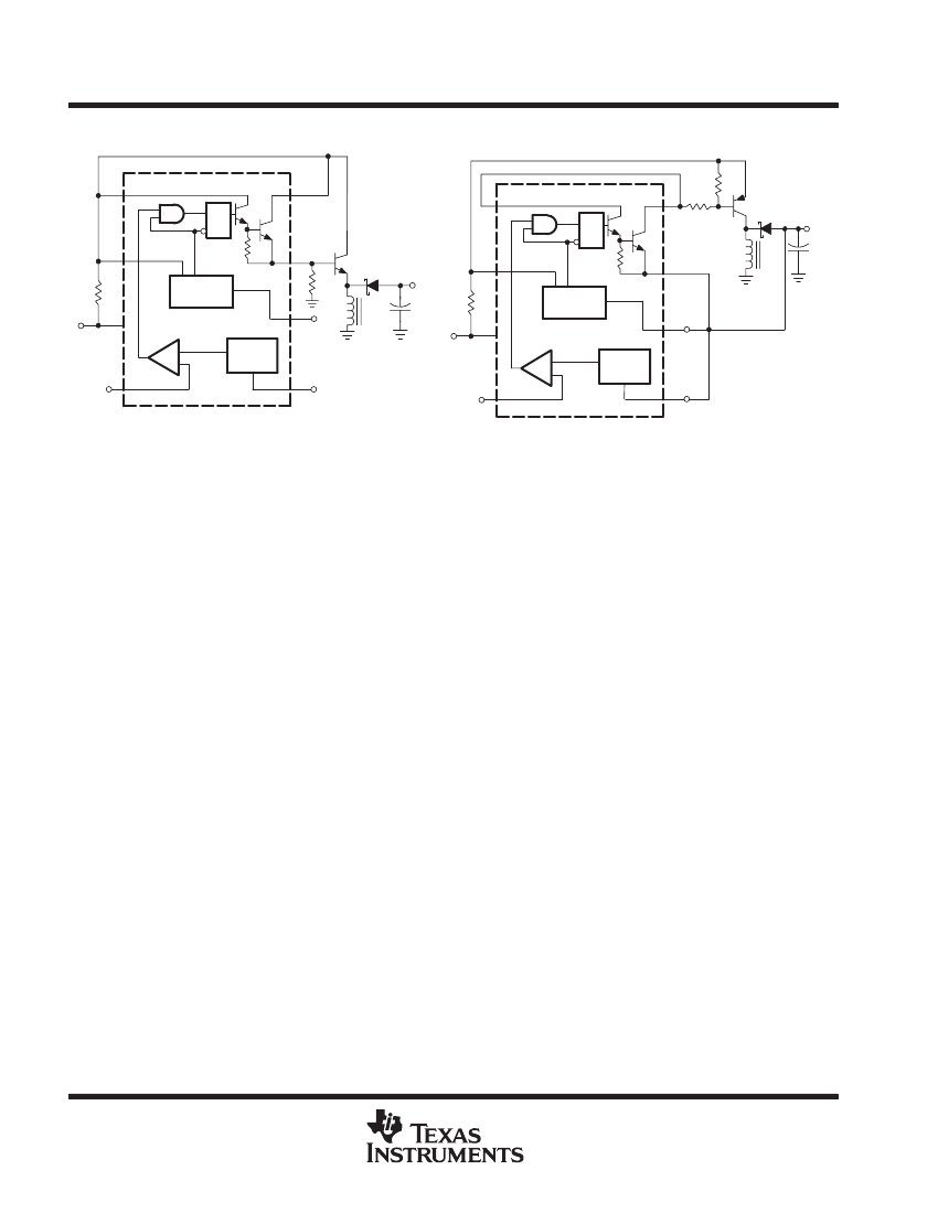 mc34063升压9v电路图_mc34063_mc34063降压电路图