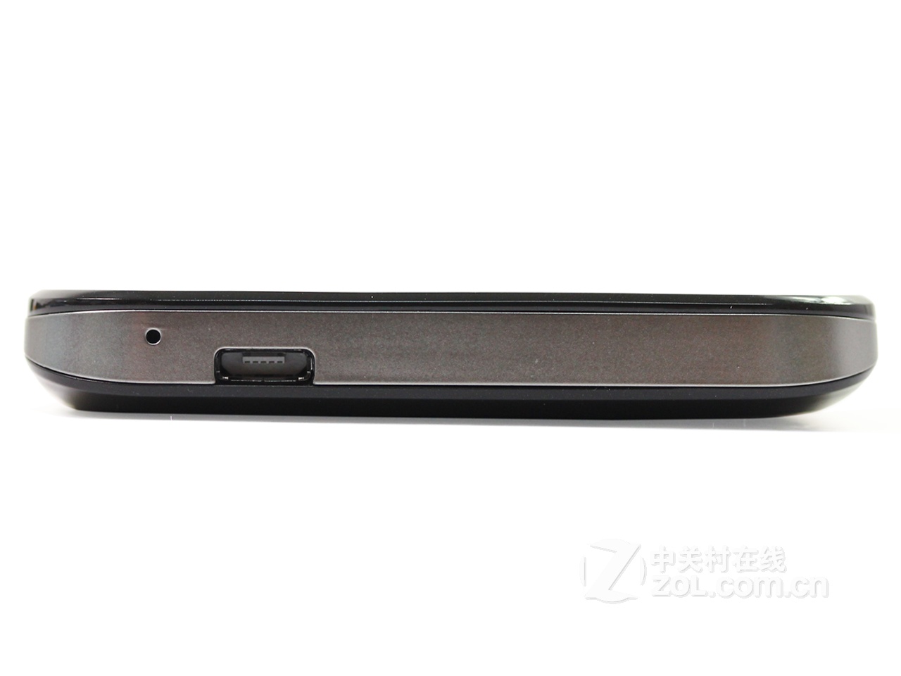 deovo v5支持otg_deovov5 recovery_deovo v5刷机