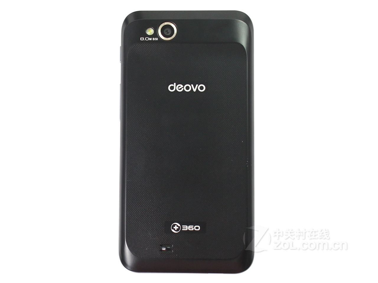 deovo v5刷机_deovo v5支持otg_deovov5 recovery