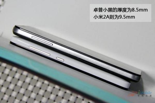厚度