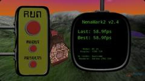 Screenshot_2013-05-20-12-00-48