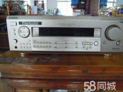 豪杰dvd播放器_豪杰v8播放器_mxplayer