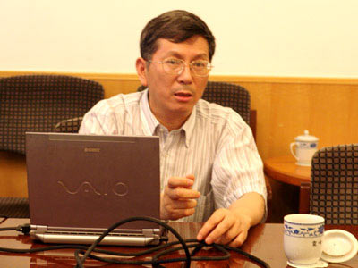 ipv9谢建平与网络主权_ipv9骗局_ipv9