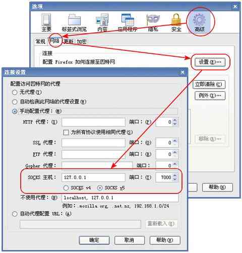 ipv4、ipv6、ipv9是什么意思