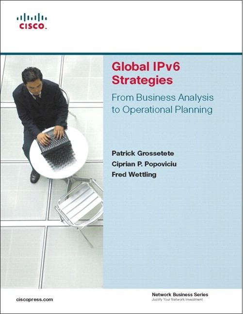 ipv9_ipv9谢建平与网络主权_ipv9 谢建平